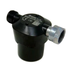 Truma Gas Filter