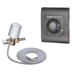 Truma Gas Remote Switch