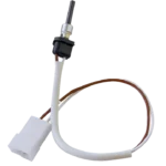 Truma Glow plug kit Combi D
