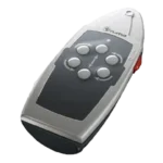 Truma Handset for Motor Mover