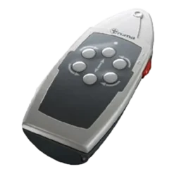 Truma Handset for Motor Mover