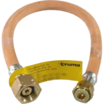 Truma High Pressure Butane Hose