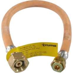 Truma High Pressure Butane Hose