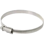 Truma Hose Clamp 70-90mm