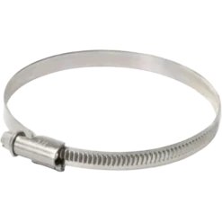 Truma Hose Clamp 70-90mm