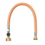 Truma HP hose HRP 450 mm G.8 EU Shell