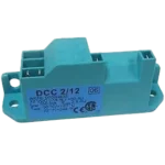 Truma Ignitor Kit Combi (E)