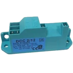 Truma Ignitor Kit Combi (E)