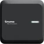 Truma iNet X Connect