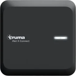 Truma iNet X Connect