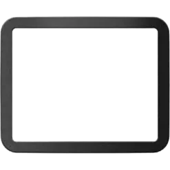 Truma iNet X Panel Cover Frame