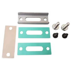 Truma Mica Window – Small