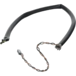Truma Micro Switch Adapter