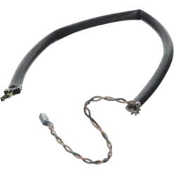 Truma Micro Switch Adapter