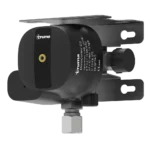 Truma Monocontrol CS 10mm