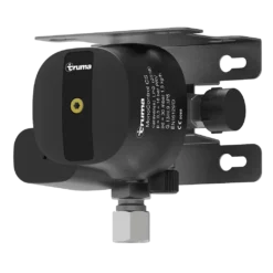 Truma Monocontrol CS 10mm