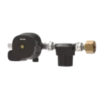 Truma Monocontrol CST 10mm regulator