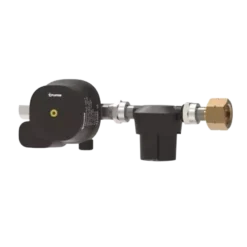 Truma Monocontrol CST 10mm regulator