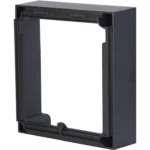 Truma On Surface Mount CP plus