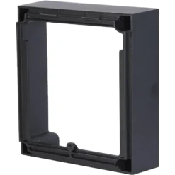 Truma On Surface Mount CP plus