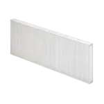 Truma Particle filter for saphir