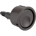 Truma Peizo Igniter for old style S3002 fire