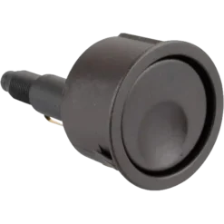 Truma Peizo Igniter for old style S3002 fire
