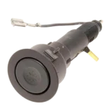 Truma Piezo Ignitor Kit S3002-5002