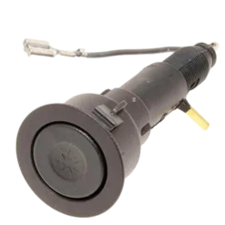 Truma Piezo Ignitor Kit S3002-5002