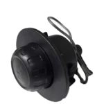 Truma Piezo ignitor kit S3004