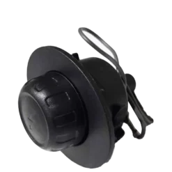 Truma Piezo ignitor kit S3004