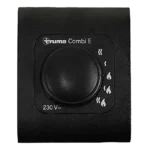 Truma Power Selector Switch Combi E Black