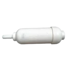 Truma Pressure Stabiliser with 12mm Spigot