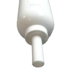 Truma Pressure Stabiliser with 12mm Spigot – view 2
