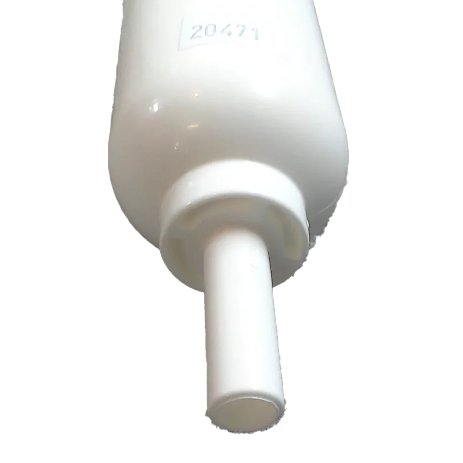 Truma Pressure Stabiliser with 12mm Spigot – view 2
