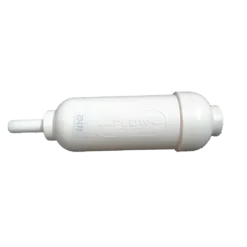 Truma Pressure Stabiliser with 12mm Spigot