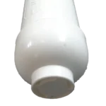 Truma Pressure Stabiliser with 12mm Spigot – view 3