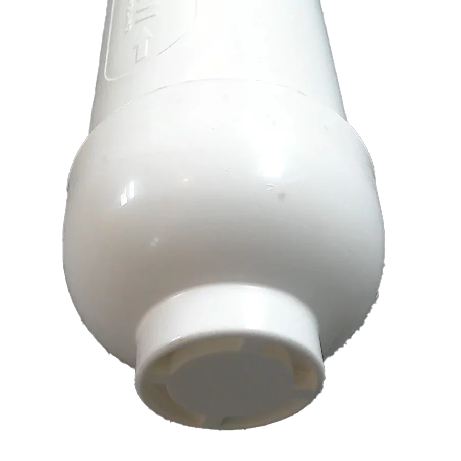 Truma Pressure Stabiliser with 12mm Spigot – view 3