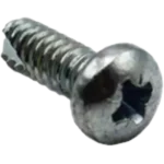 Truma PT Screw S 50 x 16