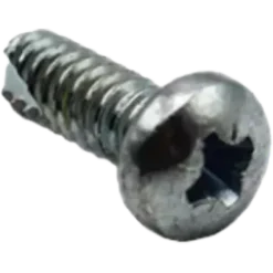 Truma PT Screw S 50 x 16