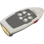 Truma Remote Control Handset for TruMove S