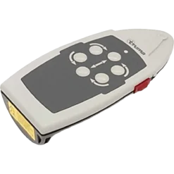 Truma Remote Control Handset for TruMove S