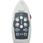 Truma Remote Control Hanset for SE/SE R