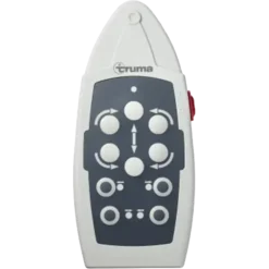 Truma Remote Control Hanset for SE/SE R