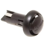 Truma Room Temperature Sensor