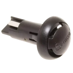 Truma Room Temperature Sensor
