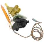 Truma S3002/S5002 Safety Pilot Valve Kit