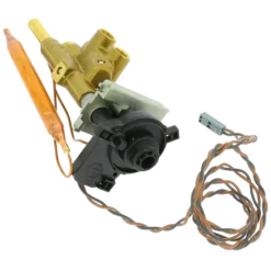 Truma S3002/S5002 Safety Pilot Valve Kit