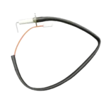 Truma S3004/S5004 Spark Probe 48cm