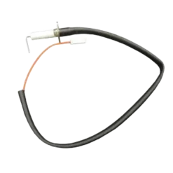 Truma S3004/S5004 Spark Probe 48cm